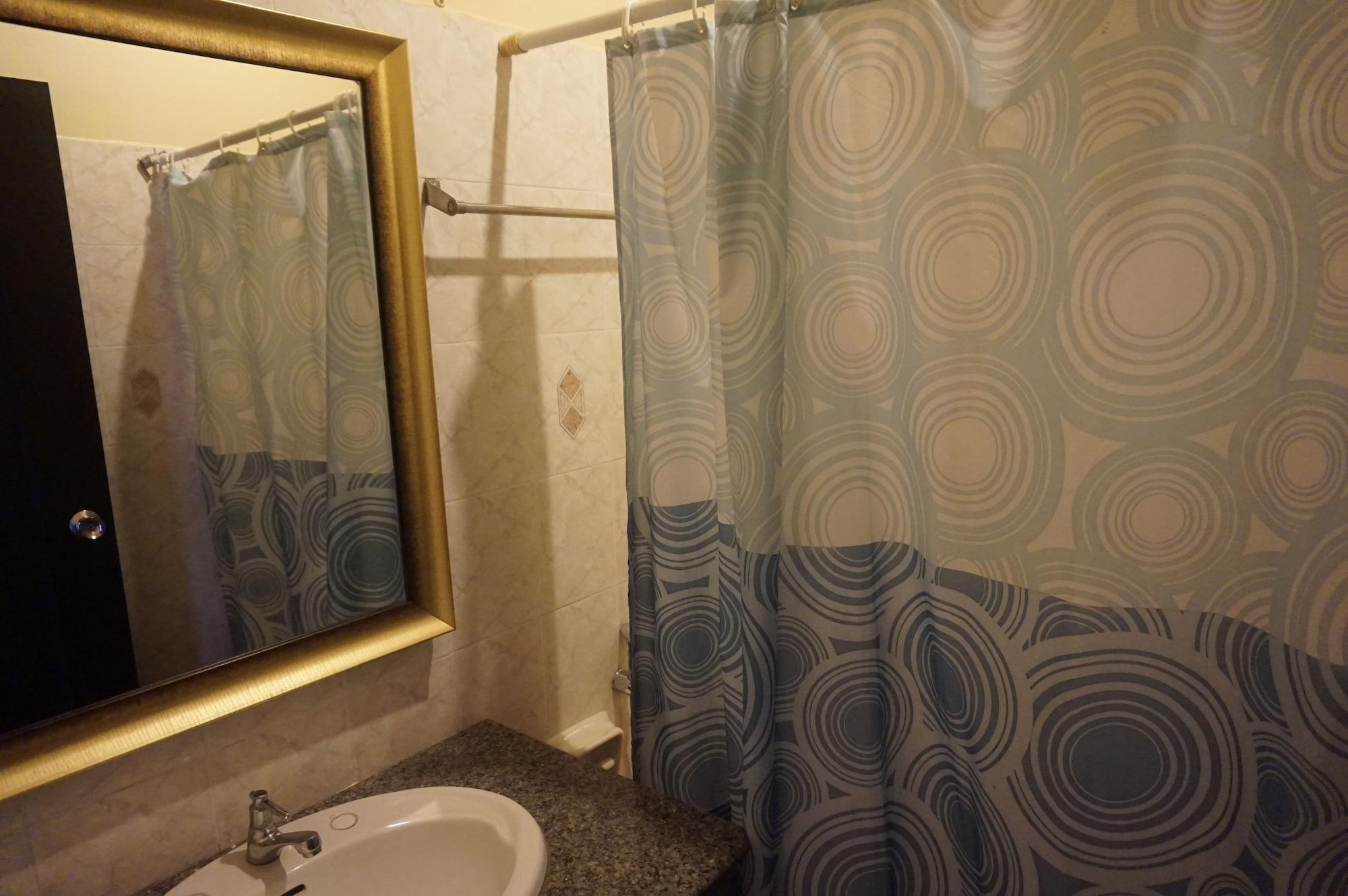 Metro Residence Surin Extérieur photo