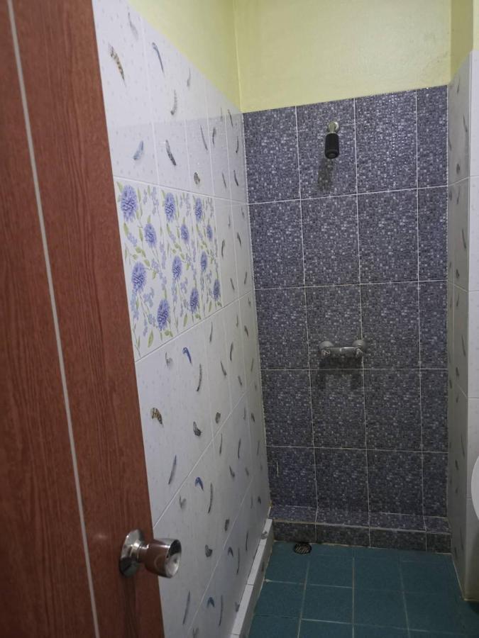 Metro Residence Surin Extérieur photo