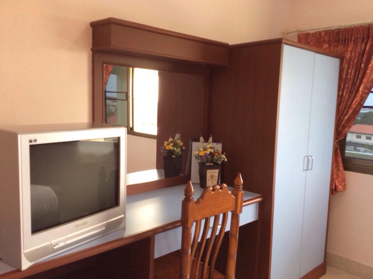 Metro Residence Surin Extérieur photo